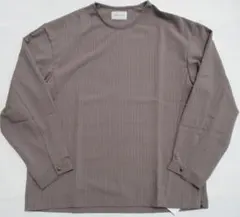 Item thumbnail for item 8526fada-9e5f-4571-b7c3-8fcecb24731b