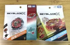 タカラトミー ベイブレードX シノビシャドウ フェニックスウイング