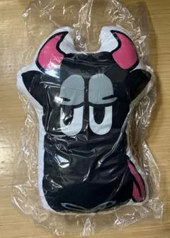KING GNU 牛フェイス・クッション 4種セット - メルカリ