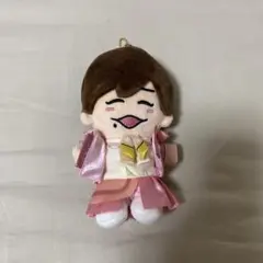 なにわ 長尾謙社 ちびぬい