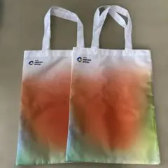 大阪・関西万博 Better Co-Being ベターコービーイング エコバック