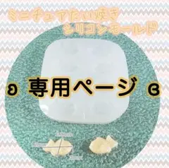 井上依里香様 リクエスト 3点 まとめ商品