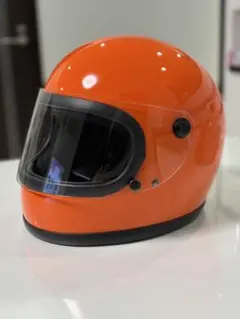 KEIKO mama専用　LEAD リード工業 RX-200R フルフェイスのサムネイル