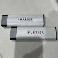 2026年最新】purtier placentaの人気アイテム - メルカリ