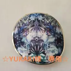 Item thumbnail for item be915b58-1718-4ba8-b5a5-3d24760629b3