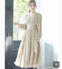 Kuromy様 リクエスト 2点 まとめ商品