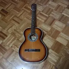 Koga ,guitar no,30