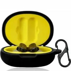 ❤️For Logicool G FITS ケース シリコン製 保護ケース❤️