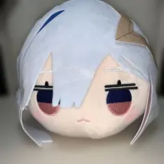 2026年最新】天音かなた ぬいぐるみの人気アイテム - メルカリ