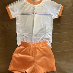 キリンジ スクール