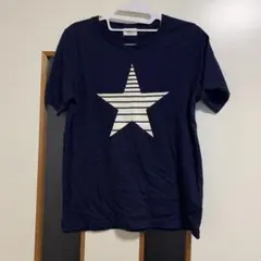 Item thumbnail for item 02d41dcc-7c28-47c0-9dc7-1c534b780fb1