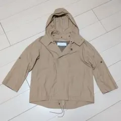 Item thumbnail for item d79ad2d0-babe-4edf-a406-e86309616493