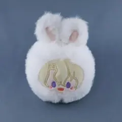 2026年最新】巴日和 おまんじゅうの人気アイテム - メルカリ