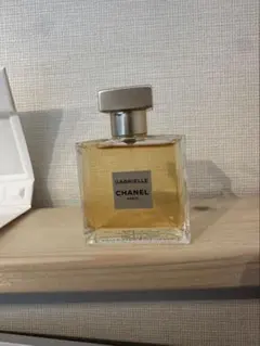 ガブリエル シャネル オードゥ パルファム35ml