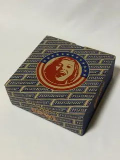 2026年最新】Hysteric Glamour 鉢・ボウルの人気アイテム - メルカリ