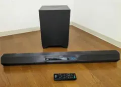 2025年最新】SA-CT260の人気アイテム - メルカリ