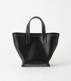 ショルダーバッグ