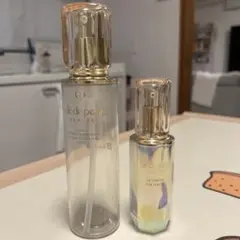 2025年最新】クレドポーボーテ 空き容器の人気アイテム - メルカリ