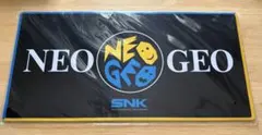 SNK アクリルプレート アクリルアート ネオジオ EVOJAPAN2026 - メルカリ