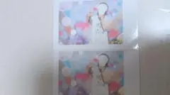 いれいす初兎 実写チェキ