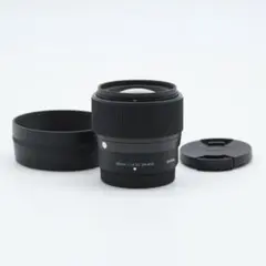 大口径 SIGMA 50mm F1.4 DG HSM 及び、レンズガード77mm - メルカリ