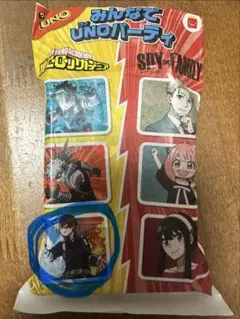 Item thumbnail for item 2a6ab93b-32de-410f-9855-462106f9d770