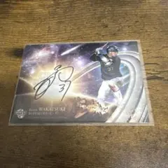 Item thumbnail for item f325c44f-795e-4e5c-9193-69c727848f19