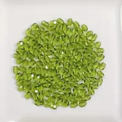 kumabear033様 リクエスト 6点 まとめ商品