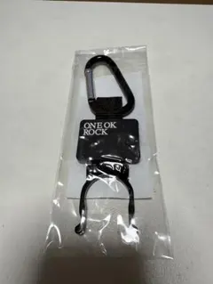 2026年最新】ワンオクキーホルダーの人気アイテム - メルカリ