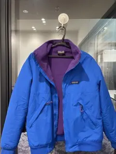 Patagonia Synchilla Cirque Jacket - メルカリ