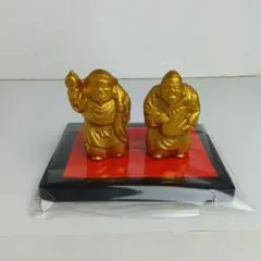 2026年最新】福の神の人気アイテム - メルカリ