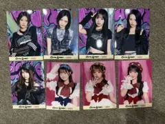 2026年最新】Cutie street くじの人気アイテム - メルカリ