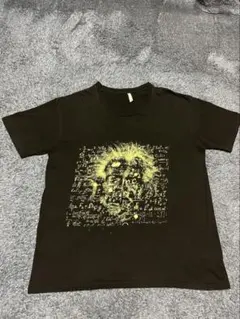 gism コロナ Tシャツ XXL punk パンク ジャパコア GAUZE - メルカリ