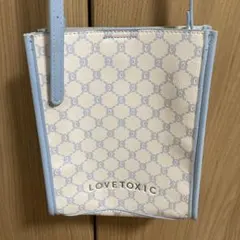 Item thumbnail for item 3f405256-fe90-4337-a165-4cbed515635f