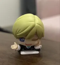 Item thumbnail for item 5a8159dd-031d-405c-9467-2d4c1ccc9e7e