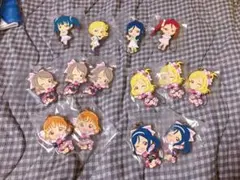 ラブライブ！サンシャイン‼︎ 一番くじラバスト