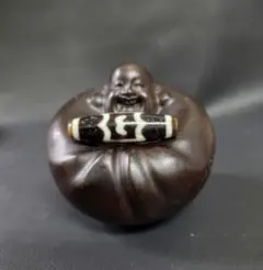 2025年最新】DziBeadsの人気アイテム - メルカリ