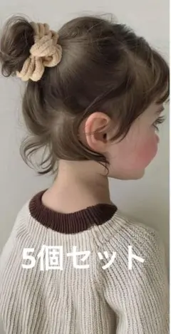 Item thumbnail for item 2748f400-a0e7-4096-afc2-67339ce05bd3