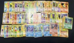 Item thumbnail for item 02c10a34-55d1-447b-ab1b-6332910586ed