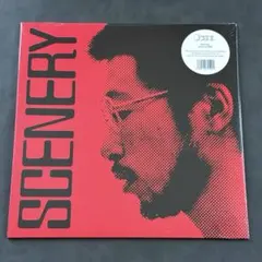 2026年最新】福居良 LP sceneryの人気アイテム - メルカリ