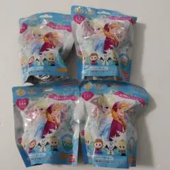 えりな様 リクエスト 2点 まとめ商品