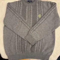 Item thumbnail for item 60ee3d12-f52a-4e6b-a990-291f37474053