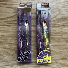 csndw様 リクエスト 2点 まとめ商品