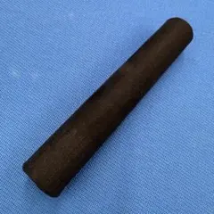 2026年最新】ハイテクシャフトの人気アイテム - メルカリ