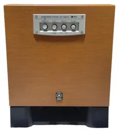 2026年最新】yst-sw215の人気アイテム - メルカリ