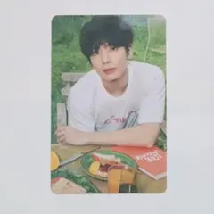 めめ様 リクエスト 2点 まとめ商品