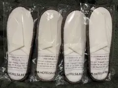 Item thumbnail for item f13fd282-904e-4877-a74d-450630c1a2c4