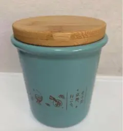 Item thumbnail for item 54475980-1718-440c-a9ce-8607a5130f4d