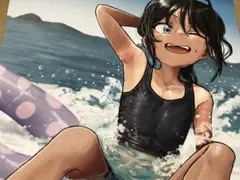 いとこのこ　ビジュアルボード いとこのこ ビジュアルボード - メルカリ