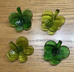 Item thumbnail for item 154b742a-9686-4876-bbf0-244dbc1fa023